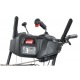 Снегоуборщик MTD OPTIMA ME 76 в Йошкар-Оле
