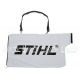 Садовый пылесос Stihl SHE 81 в Йошкар-Оле