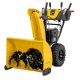 Снегоуборщик Cub Cadet 2X 28&quot; Intellipower Snow Blower в Йошкар-Оле