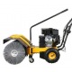 Подметальная машина Texas Handy Sweep 710TGE в Йошкар-Оле