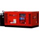 Бензогенератор Europower EPS 10000 Е 6.4 кВт в Йошкар-Оле