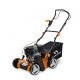 Аэратор бензиновый Villartec AB 4140 в Йошкар-Оле