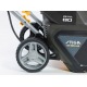 Снегоуборщик аккумуляторный Stiga ST 8051 AE в Йошкар-Оле