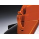 Бензопила Husqvarna 445 e X-TORQ-15&quot; в Йошкар-Оле