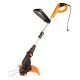 Триммер электрический Worx WP120E в Йошкар-Оле