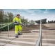 Мойка высокого давления без нагрева воды Karcher HD 6/15 C (EASY!Lock) в Йошкар-Оле