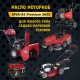 Масло моторное всесезонное полусинтетическое APEK-AS Premium 5W30 (1,0л.) для 4-х тактных двигателей в Йошкар-Оле