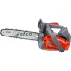 Бензопила Efco MTTH 2400 10&quot; в Йошкар-Оле