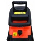 Измельчитель электрический Brait BESH-280V в Йошкар-Оле