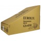 Бензопила Eurolux GS-4518 20&quot; в Йошкар-Оле