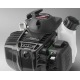 Культиватор Caiman Supertiller MB25H в Йошкар-Оле
