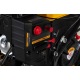 Снегоуборщик Denzel SBL 711D PRO в Йошкар-Оле
