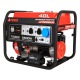 Бензогенератор A-iPower A7000EAX 6.5 кВт в Йошкар-Оле