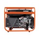 Бензогенератор Patriot GRS 6500E 5 кВт в Йошкар-Оле