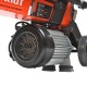Электрический дровокол Patriot CE 5215 в Йошкар-Оле