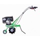 Культиватор Aurora Gardener 450 Mini в Йошкар-Оле