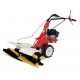 Бензиновая сенокосилка Eurosystems Minieffe 352 RM B&amp;S 625 Series в Йошкар-Оле