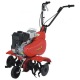 Культиватор Eurosystems Euro-5 B&amp;S Intek-5,5 HP в Йошкар-Оле
