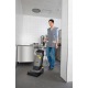 Ручная поломоечная машина Karcher BR 30/4 C в Йошкар-Оле