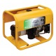 Бензиновый генератор Caiman Explorer 5010XL12 4.3 кВт в Йошкар-Оле