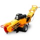 Измельчитель пней Laski F 460E (Rato) в Йошкар-Оле