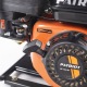 Бензиновая мотопомпа Patriot MP 1560 SH в Йошкар-Оле