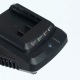 Зарядное устройство для Patriot TR 300 Li в Йошкар-Оле