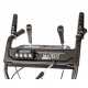 Снегоуборщик RedVerg PROLine RD-SB60/950BS-E в Йошкар-Оле