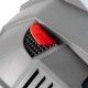 Газонокосилка аккумуляторная Einhell PXC GE-CM 36 Li M Kit в Йошкар-Оле