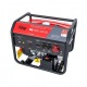 Бензогенератор Fubag BS 6600 DA ES 5.6 кВт в Йошкар-Оле