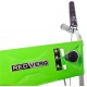 Подметальная машина RedVerg RD-SW60/7Q в Йошкар-Оле