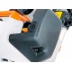 Мульти-двигатель Stihl MM 55 (в комплекте BF-MM) в Йошкар-Оле