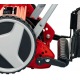 Газонокосилка механическая Einhell GC-HM 400 в Йошкар-Оле