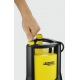 Погружной дренажный насос Karcher SDP 9500 в Йошкар-Оле