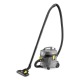 Промышленный пылесос Karcher T 11/1 Classic в Йошкар-Оле