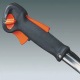 Бензокоса (бензиновый триммер) Stihl FS 55 в Йошкар-Оле