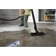 Пылесос для сухой и влажной уборки Karcher WD 2 в Йошкар-Оле