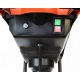 Измельчитель электрический Brait BESH-250V в Йошкар-Оле