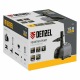 Фонтанный насос Denzel FNP31-24 в Йошкар-Оле