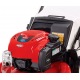 Газонокосилка бензиновая Toro 21750 в Йошкар-Оле