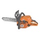 Бензопила Villartec SB025 Legend 14&quot; в Йошкар-Оле