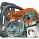 Бензопила Stihl MS 181-14&quot; в Йошкар-Оле