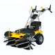 Подметальная машина Texas Smart Sweep 800E в Йошкар-Оле