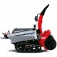 Снегоуборщик гусеничный Honda HSL 2511 E в Йошкар-Оле