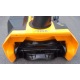 Снегоуборщик аккумуляторный Stiga ST 4851 AE в Йошкар-Оле