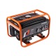 Бензогенератор Patriot GRS 3500 2.5 кВт в Йошкар-Оле