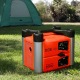 Инверторный генератор DDE DPG2051Si 1.6 кВт в Йошкар-Оле