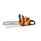 Бензопила Villartec SB571 16&quot; TimberPlus в Йошкар-Оле