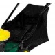 Газонокосилка бензиновая MTD PM 460 OHV в Йошкар-Оле