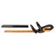 Кусторез аккумуляторный Worx WG259E.9 (без аккумулятора и ЗУ) в Йошкар-Оле
